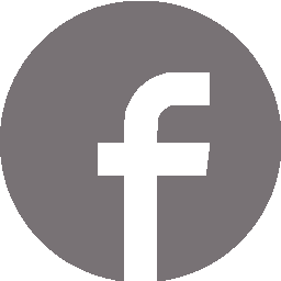 facebook iLink