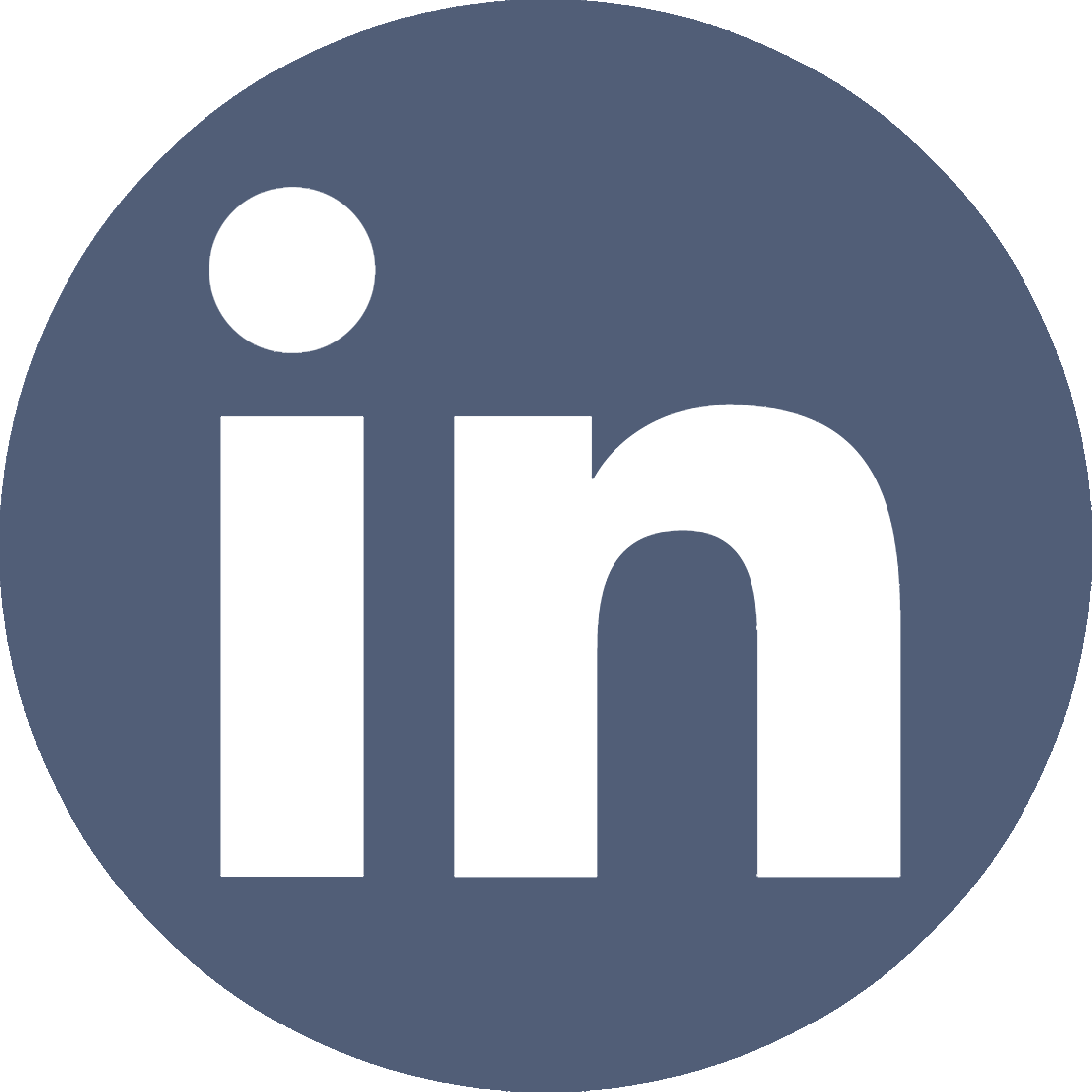 LinkedIn iLink