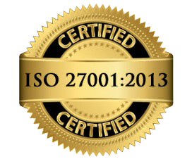 iso27001cert