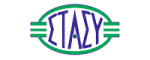 stasy logo