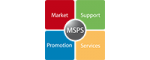 msps logo