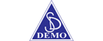 demo logo