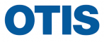 otis logo