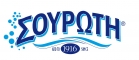 souroti logo
