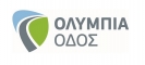 olympia odos logo