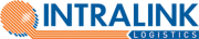 intralink logo