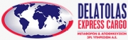 delatolas logo