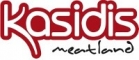 kasidis logo