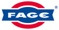 fage logo