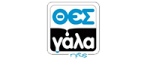 thes gala logo