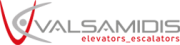 valsamidis logo