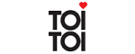 toi toi logo